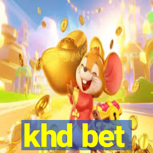 khd bet